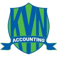 Know Your Numbers Accounting PLLC logo, Know Your Numbers Accounting PLLC contact details