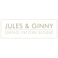 Jules & Ginny logo, Jules & Ginny contact details