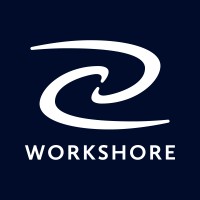 WorkShore Consulting, LLC logo, WorkShore Consulting, LLC contact details