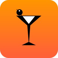 AppyHour logo, AppyHour contact details