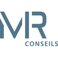 M&R conseils projets immobiliers SA logo, M&R conseils projets immobiliers SA contact details