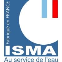 ISMA logo, ISMA contact details