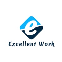 excellentwork logo, excellentwork contact details