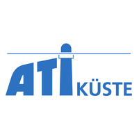 ATI Küste GmbH logo, ATI Küste GmbH contact details