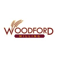 Woodford Milling Ltd logo, Woodford Milling Ltd contact details