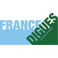 Association France Digues logo, Association France Digues contact details