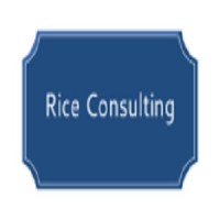 Rice Consulting Firm logo, Rice Consulting Firm contact details