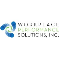 Workplace Performance Solutions logo, Workplace Performance Solutions contact details