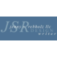 Jenny S. Rebholz, LLC logo, Jenny S. Rebholz, LLC contact details