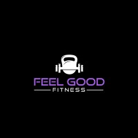 Feel Good Fitness (FGF) logo, Feel Good Fitness (FGF) contact details