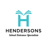 Hendersons Educational Services logo, Hendersons Educational Services contact details