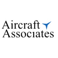 Aircraft Associates logo, Aircraft Associates contact details