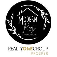 Modern Roots Realty Group logo, Modern Roots Realty Group contact details