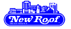 New Roof, Inc logo, New Roof, Inc contact details