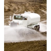 Dust Monitors of Nevada logo, Dust Monitors of Nevada contact details