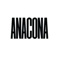 Anacona logo, Anacona contact details