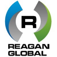 Reagan Global, LLC logo, Reagan Global, LLC contact details