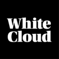 White Cloud Photographic logo, White Cloud Photographic contact details