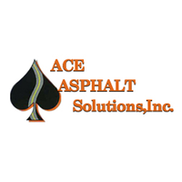 Ace Asphalt Solutions Inc logo, Ace Asphalt Solutions Inc contact details