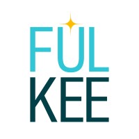 Fulkee logo, Fulkee contact details