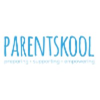 Parentskool CIC logo, Parentskool CIC contact details