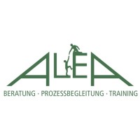 ALEA GmbH - Beratung Prozessbegleitung Training logo, ALEA GmbH - Beratung Prozessbegleitung Training contact details