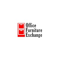 Office Furniture Exchange logo, Office Furniture Exchange contact details