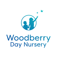 Woodberry Day Nursery Group logo, Woodberry Day Nursery Group contact details