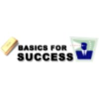 Basics For Success logo, Basics For Success contact details