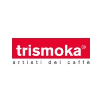 Trismoka s.r.l. logo, Trismoka s.r.l. contact details