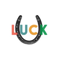 Luck Rep Group logo, Luck Rep Group contact details