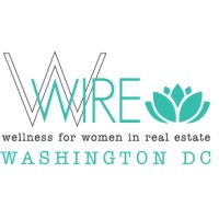 WWIRE Washington DC logo, WWIRE Washington DC contact details