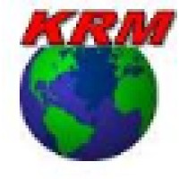 KRM Design Group logo, KRM Design Group contact details