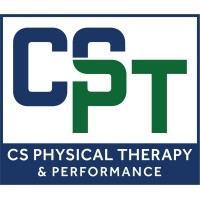 COLLEGE STATION PHYSICAL THERAPY AND PERFORMANCE, PLLC logo, COLLEGE STATION PHYSICAL THERAPY AND PERFORMANCE, PLLC contact details