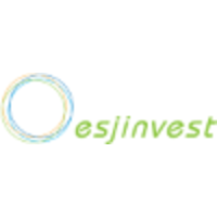 ESJ Invest logo, ESJ Invest contact details