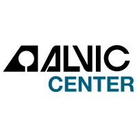 ALVIC CENTER FRANCE logo, ALVIC CENTER FRANCE contact details