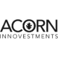 Acorn Innovestments logo, Acorn Innovestments contact details