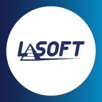 : L-SOFT Zrt / L-SOFT Plc. logo, : L-SOFT Zrt / L-SOFT Plc. contact details