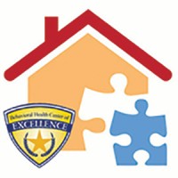 Autism Home Support Services, Inc logo, Autism Home Support Services, Inc contact details