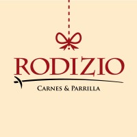 Rodizio - Carnes y Parrilla logo, Rodizio - Carnes y Parrilla contact details