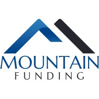 Mountain Funding logo, Mountain Funding contact details