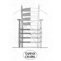 Tappan Chairs logo, Tappan Chairs contact details