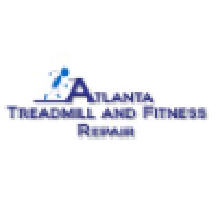 Atlanta Treadmill & Fitness Repair logo, Atlanta Treadmill & Fitness Repair contact details