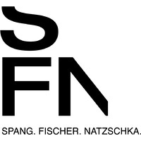 Spang. Fischer. Natzschka. GmbH logo, Spang. Fischer. Natzschka. GmbH contact details