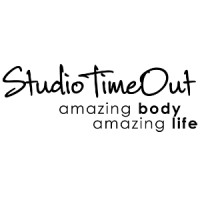 Studio TimeOut logo, Studio TimeOut contact details