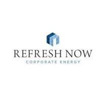 Refresh Now Limited logo, Refresh Now Limited contact details