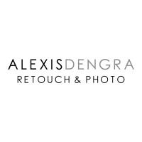 Alexis Dengra · Retouch & Photo logo, Alexis Dengra · Retouch & Photo contact details