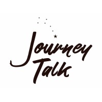 Journey Talk logo, Journey Talk contact details