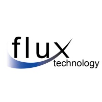 Flux Technology logo, Flux Technology contact details