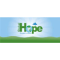 Global Hope, Inc. logo, Global Hope, Inc. contact details